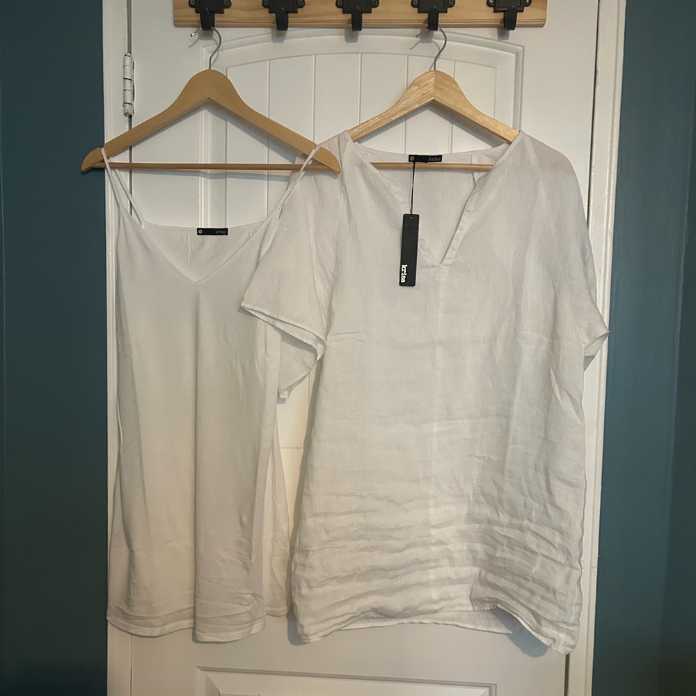Krisa shift mini dress
